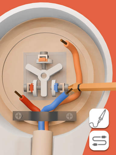 Repair Master 3D screenshot 8