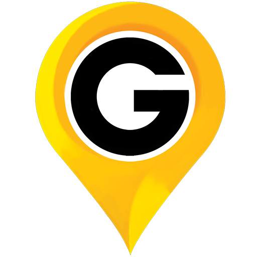 Garage Mobile 1.5.3
