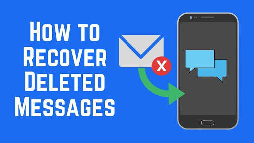 Social media messages recover & backup screenshot 5