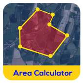 Area Calculator on 9Apps