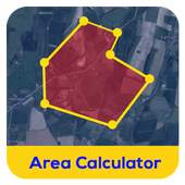 Area Calculator 1.0