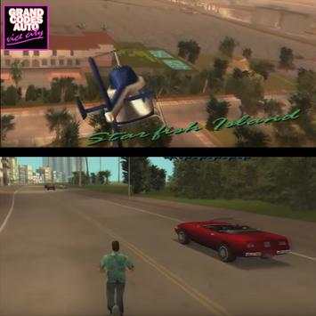 Cheat Mods of gta vice city screenshot 4