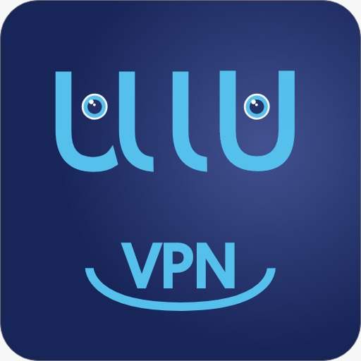 UllU VPN & Speed Tester - Free, Fast & Secure 1
