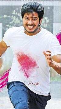 Dulquer Salmaan Wallpapers screenshot 8