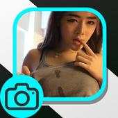 Tips BIGO Live Video 1.0