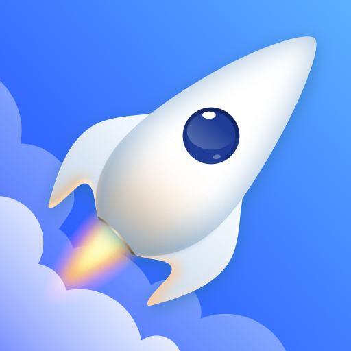 Clean Master icon