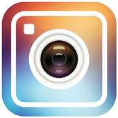 Insta Square - Photo Editor 1.0