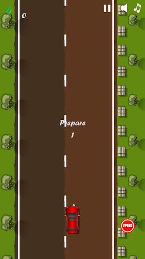 Car Racing screenshot 2
