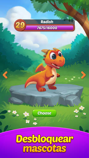 Crazy Coin - Big Win screenshot 9