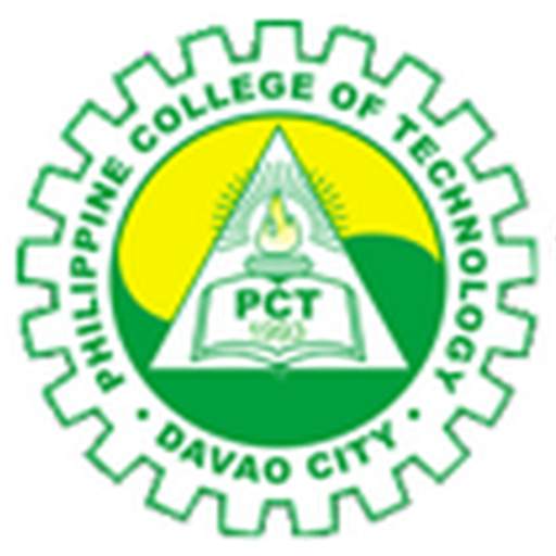 PCT Mobile Grades App 1.1