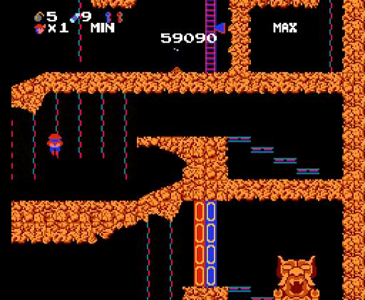 KK Runner screenshot 8