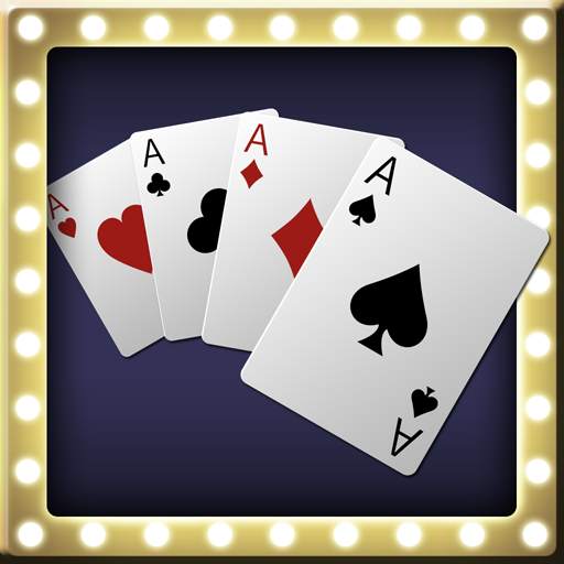 World Video Poker King 2021.07.21