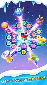 Ice Crush screenshot 3