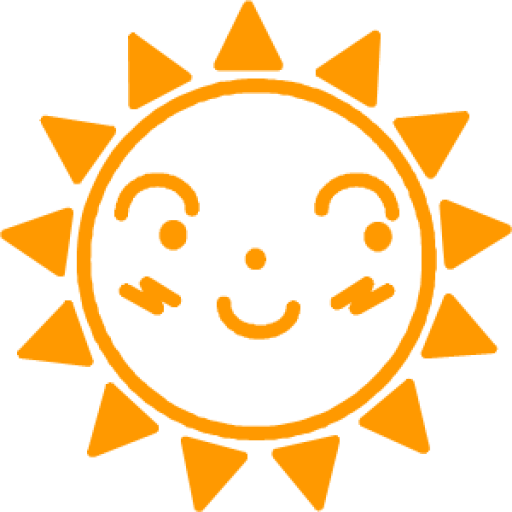 Sol Et Umbra icon