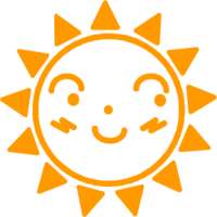 Sol Et Umbra on 9Apps