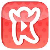 Капуки Кануки on 9Apps