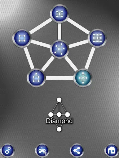 TriAngles screenshot 5