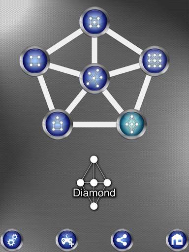 TriAngles screenshot 5