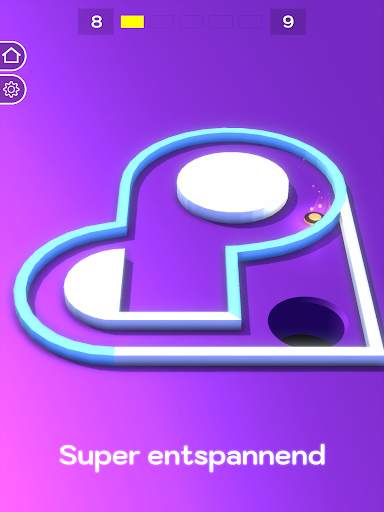 Buca! screenshot 7