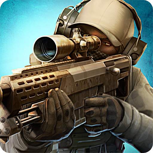 Sniper Extinction 1.0025