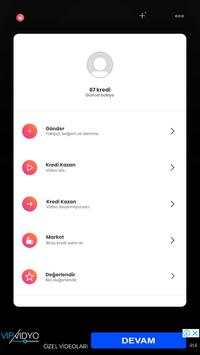 EFYS - Gain Free Followers, Likes and Views screenshot 1