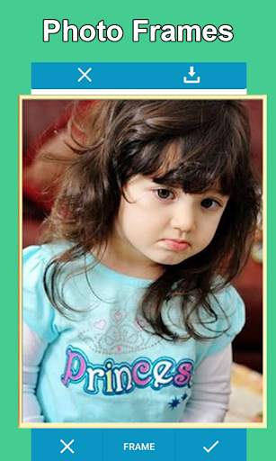 Photo Collage Maker Free 2020:Pic Collage & Editor 8 تصوير الشاشة