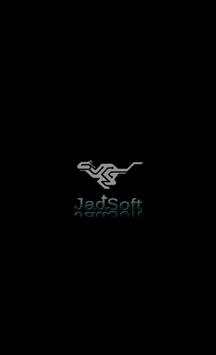 Shake Flashlight screenshot 1