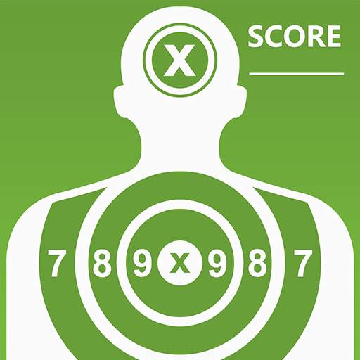 Sniper Range - Gun Simulator 1.0.12