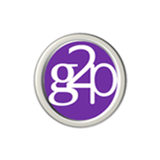 GTO Pay Appz HRIS Demo icon