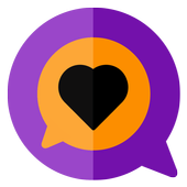 Live Girls Chat - Online Meet icon