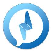 Free Messenger Call Recorder