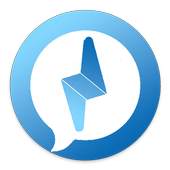 Free Messenger Call Recorder 2.1.1