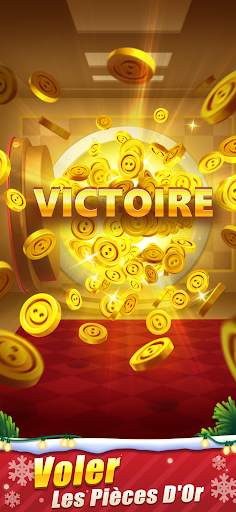 Piggy GO - Un jeu de plateau screenshot 9