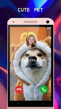 Color Call скриншот 4