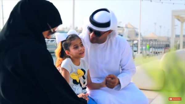 ميرا - أغنية بابا و ماما -  روان وريان - بدون نت 4 تصوير الشاشة