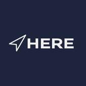 Free HERE Maps GPS App Guides 1.0