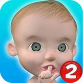My Baby 2
