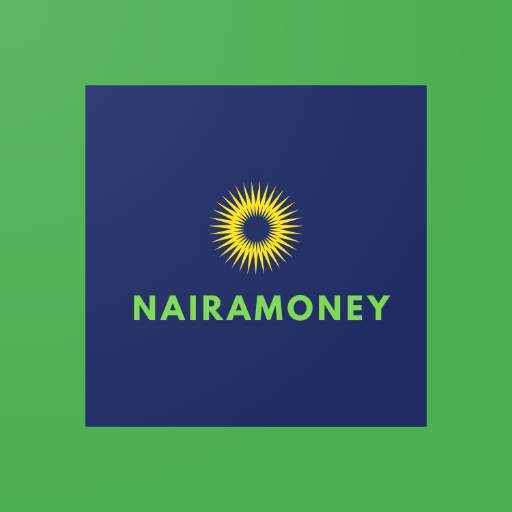 Nairamoney - Make money online in Nigeria app free 1.0.1