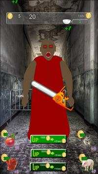 Granny screenshot 1