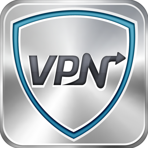 ikon Azura VPN - Free Premium VPN Proxy