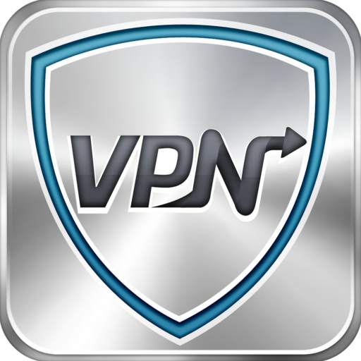 Azura VPN - Free Premium VPN Proxy 4.0