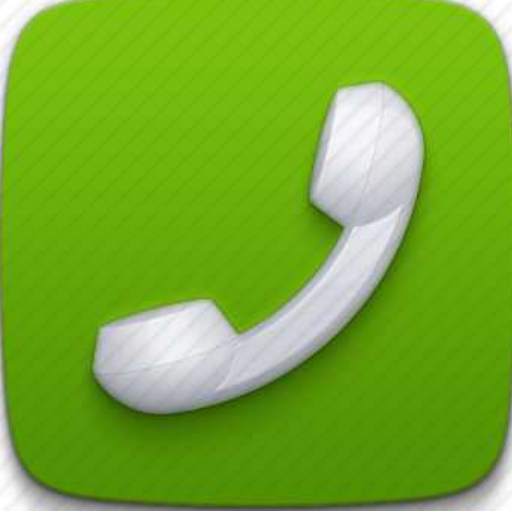Free-Call App 1.0