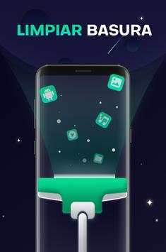 Super Battery screenshot 4