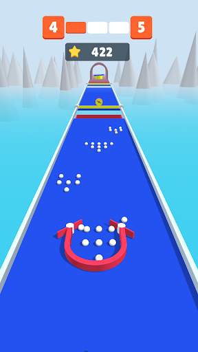 Picker 3D screenshot 5