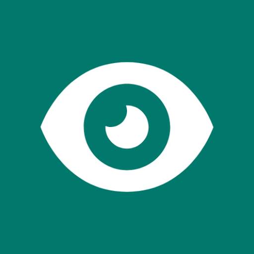 Wa Monitor - Online Last Seen Tracker For WhatsApp 1.7.4