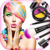 Face Makeup 1.3