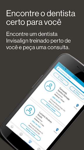 My Invisalign screenshot 3