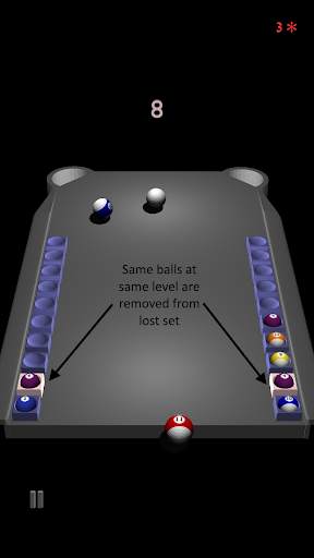 Pool Shark screenshot 8