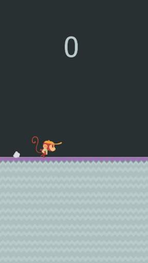 Mini Monkey screenshot 7