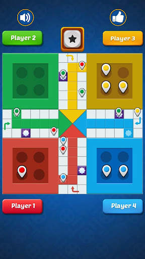 Ludo Champion2.0 screenshot 13
